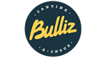 Bulliz