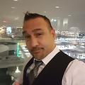 Eric Leblanc Développeur e-commerce