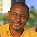Banoufe Loukmane Aboudou Développeur WordPress