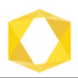 soqabee Développeur spécifique