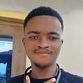 Isaac Mobembe  Développeur PHP