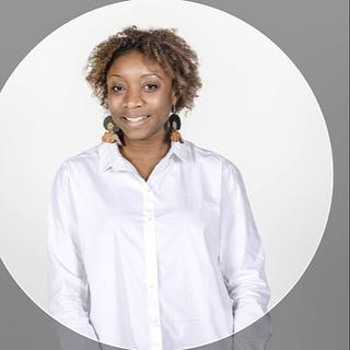 Nancy Montout Commercial