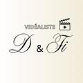 D-FiVidealiste Monteur vidéo