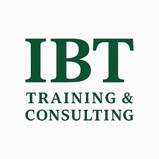 Ines Ben Tekaya Développeur Machine Learning