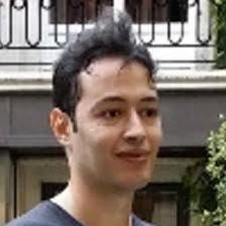 bounakhlam Développeur full-stack