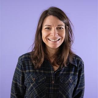 Audrey Braun Agence web