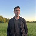 Glenn Robin Monteur vidéo