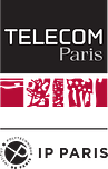 Télécom Paris