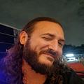 Julien Compain Développeur Python