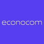 Econocom