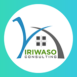 Yiriwaso-consulting.com