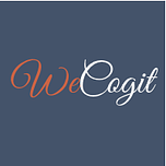 WeCogit