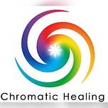 Chromatic Healing
