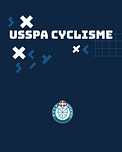 USSPA Cyclisme