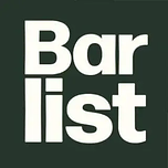 Barlist