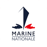 Marine Nationale
