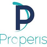 Properis