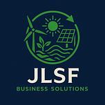https://www.jlsfbusinesssolutions.com/