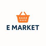 E Market