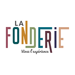 La Fonderie