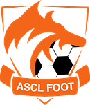 ASCL Foot