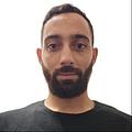 Kamal Lazhar Spécialiste cloud computing