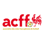 ACFF - RBFA