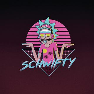 Jean-Christophe Lamy Développeur web