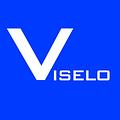 Viselo Agence Seo Local Agence SEO