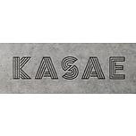 KASAE