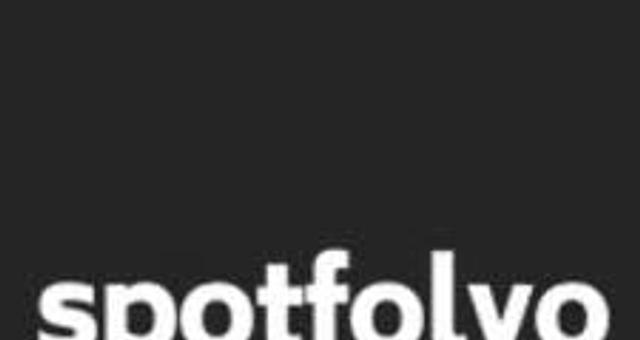 Head of partnerships par YasminaBelhadi