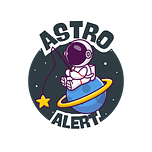 Astroalert