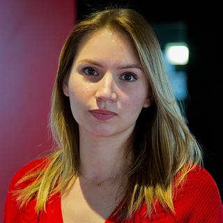 Melanie Seguro Comptable