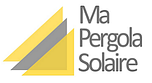 Ma Pergola Solaire