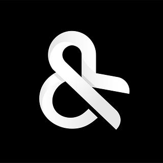 Corentin Magliulo Développeur WordPress