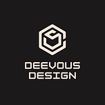 Deevous Design