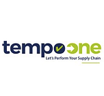 Tempo One