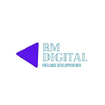RM Digital