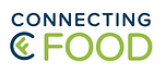 CONNECTING FOOD