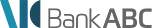 Bank ABC