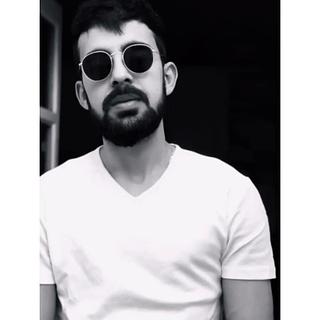 Hama2407 Analyste marketing