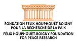 Fondation Félix Houphouet-Boigny pour la recherche de la paix
