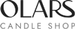 Olars Candle