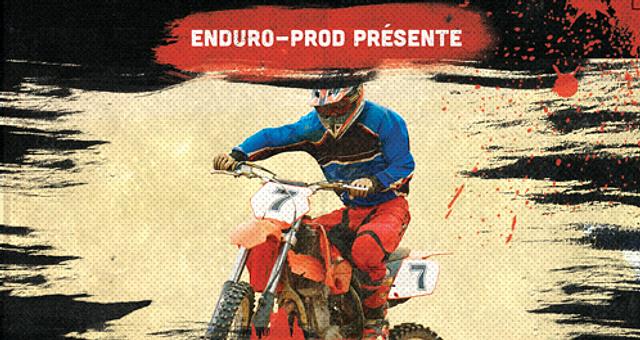 Affiche par bvannucci