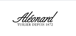 https://www.aleonard.fr/