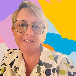 Stéphanie  Eloy  Consultant marketing