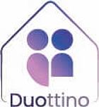 Duottino