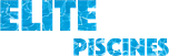 ELITE Piscines SARL
