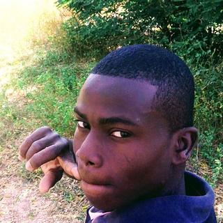 Kossivi  Akakpo  Rédacteur de eBook