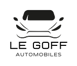 Le Goff Automobiles